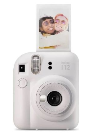 12. Instax Worten.jpg