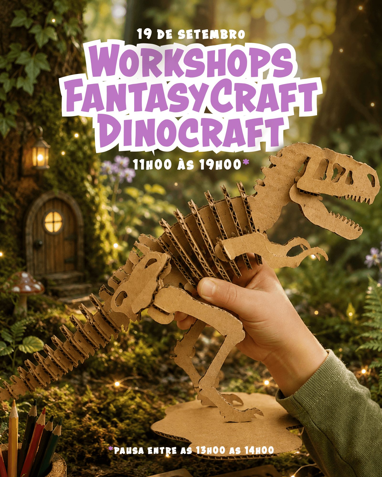 14092026_leiria_FantasyCraft – Dinocraf_post.png