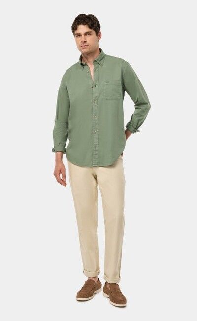 14. Camisa Giovanni Galli.jpg