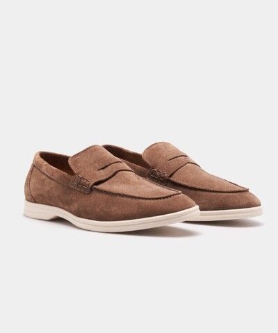 15. Mocassins Giovanni Galli.jpg