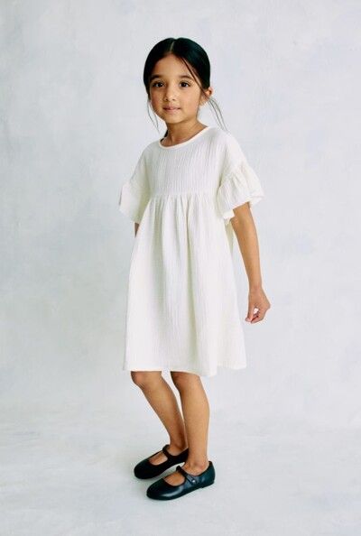 16. Vestido H&M.jpg