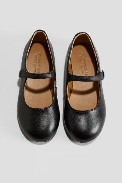 17. Sapatos H&M.jpg