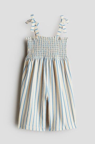 18. Macacão H&M.jpg