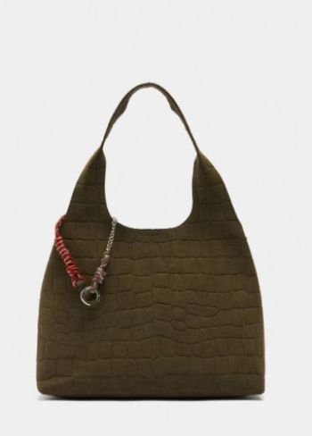 1. Bolsa Parfois.jpg