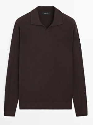 1. Camisola Massimo Dutti.jpg