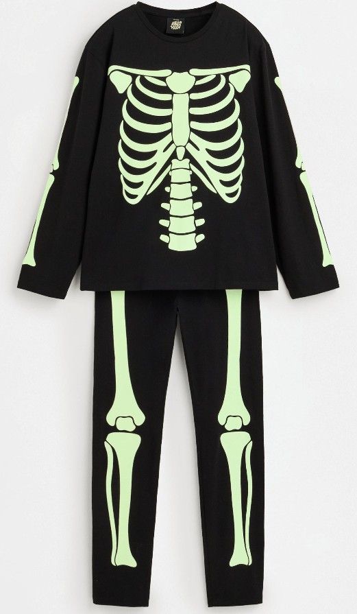 1. Pijama Esqueleto Lefties.jpg
