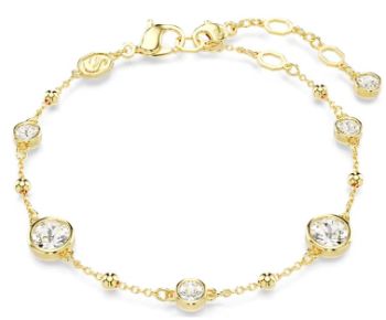 1. Pulseira Swarovski.jpg