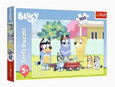 1. Puzzle Zippy.jpg