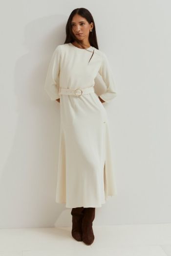 1. Vestido Lion of Porches.jpg