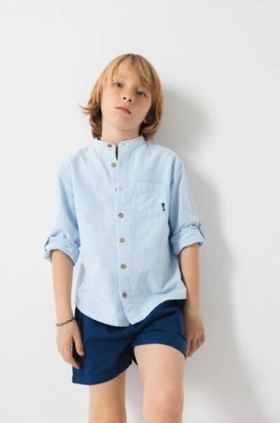 20. Camisa Lanidor.jpg