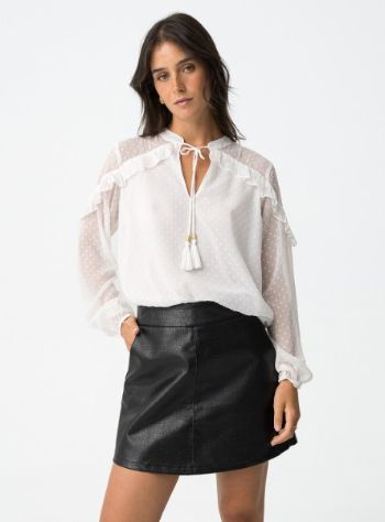 2. Blusa Tiffosi.jpg
