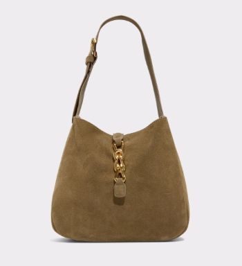 2. Bolsa Aldo.jpg