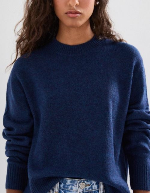 2. Camisola de Malha - MO.jpg