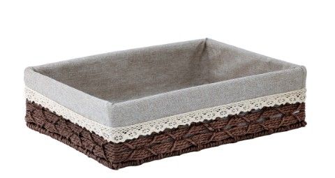 2. Cesta Continente.jpg