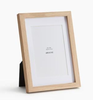2. Moldura H&M.jpg