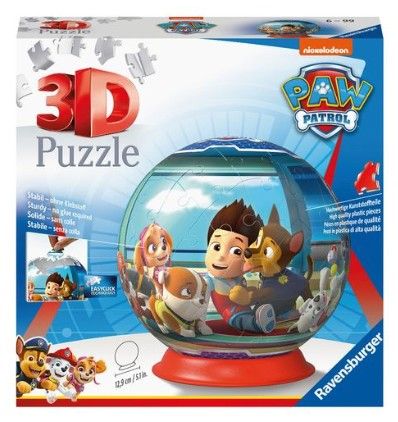 2. Puzzle 3D Fnac.jpg