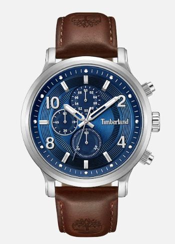 2. Relógio Timberland.jpg