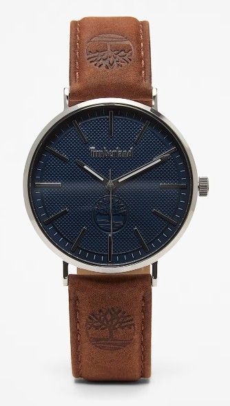 2. Relógio Timberland.jpg