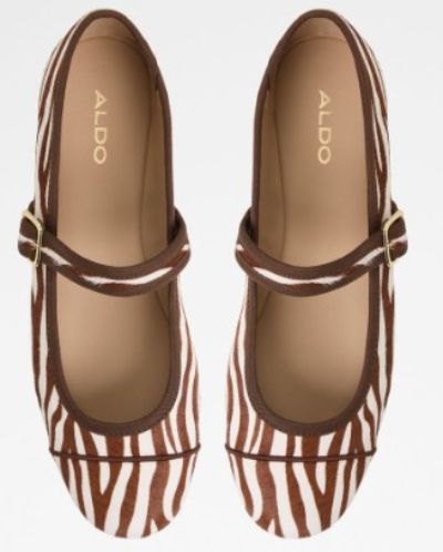 2. Sabrinas Aldo.jpg