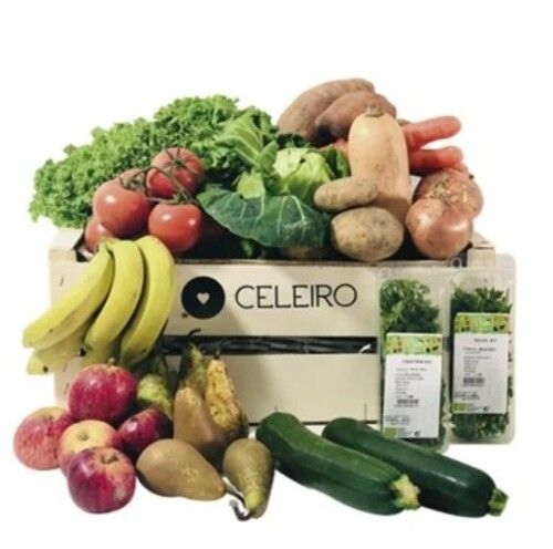 3. Cabaz - Celeiro.jpg