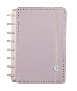 3. Caderno Fnac.jpg
