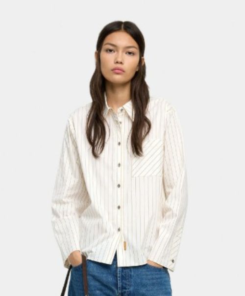 3. Camisa - Parfois.jpg