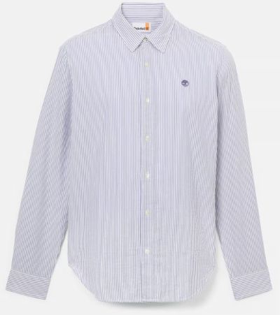 3. Camisa Timberland.jpg