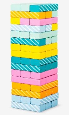 3. Jenga Tiger.jpg