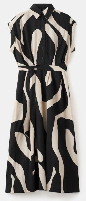 3. Vestido Mango.jpg