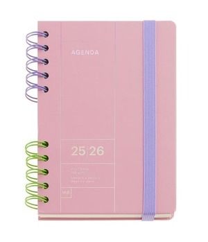 4. Agenda Fnac.jpg