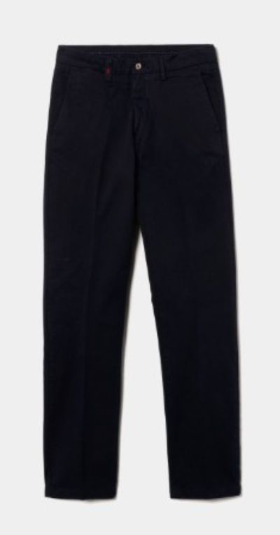 4. Calças Lion of Porches.jpg