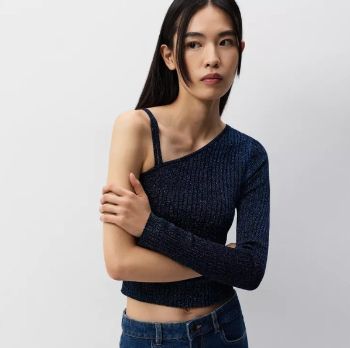 4. Camisola Lefties.jpg