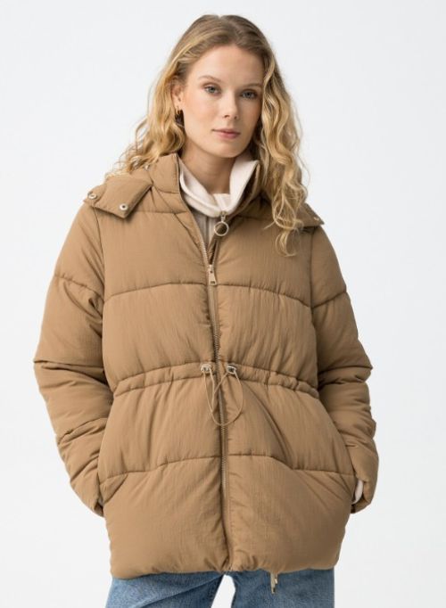 4. Casaco - Tiffosi.jpg