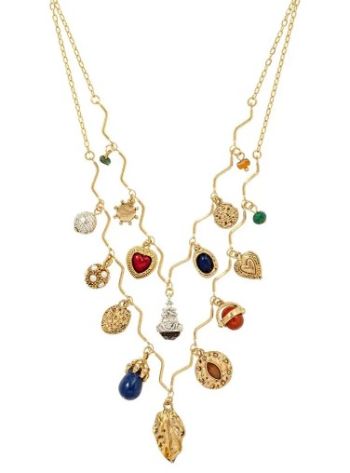 4. Colar Bijou Brigitte.jpg