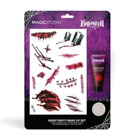 4. Conjunto Maquilhagem Druni.jpg