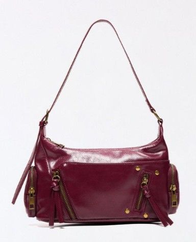 4. Mala Bershka.jpg