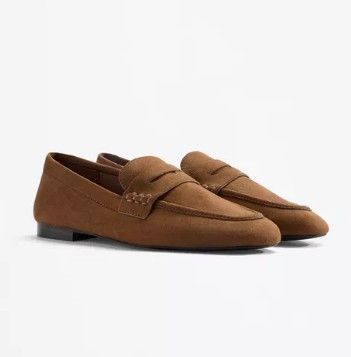 4. Mocassim Lefties.jpg