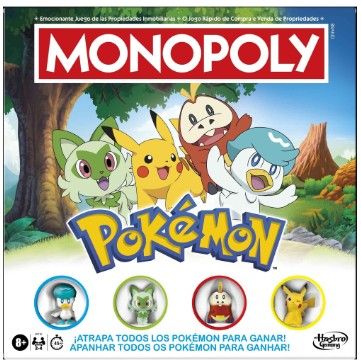 4. Monopoly Continente .jpg