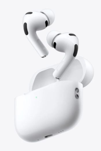 5. AirPods iStore.jpg