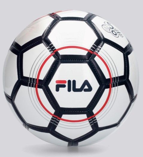 5. Bola Sport Zone.jpg