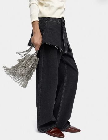 5. Bolsa Parfois.jpg