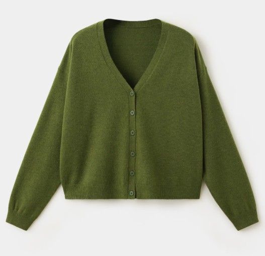 5. Cardigan Mango.jpg