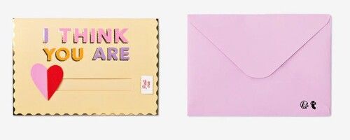 5. Envelope - Tiger.jpg