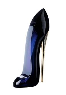 5. Perfume Douglas .jpg