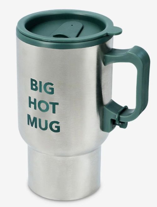 6. Copo Térmico - Tiger.jpg