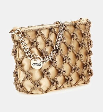 6. Mala Guess.jpg