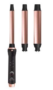 6. Modelador da Pluricosmética.jpg