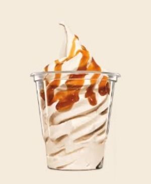 7. Sandy Burger King.jpg