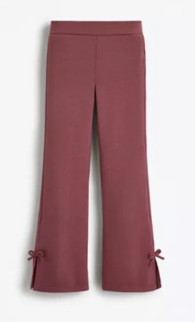 8. Calças Lefties.jpg