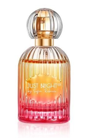 8. Perfume Equivalenza.jpg